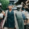 Bts army 15