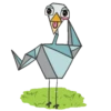 #BetterTogether 6