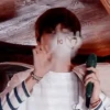 TAEHYUNG ◡̈ BTS 21