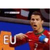 El Bicho 🇵🇹  16