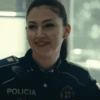 Sapecagens reações 6
