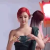 Ningning 18