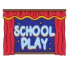 SCHOOL PLAY
