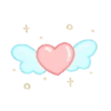 Hearts 9