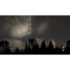 Hanabi 5