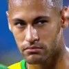 Neymar 18