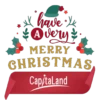 CapitaLand Christmas 2022 5