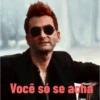 Dancinha tik Tok  12