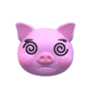Happy Pig 1   13