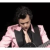 Tpwk 15