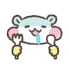 🐶 Mascotas Emojis  🐶 26