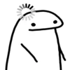 🧦📱💬Flork  Para  Tu  Chat💬📱🧦 7