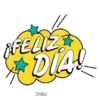 ࿃࿈🌻Día de la madre 2022🌻࿈࿃ 28