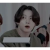 Bts army 27