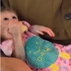 🐒 aquela do macaquinho 29