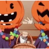 Halloween 🦇 🎃 🦇 22