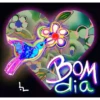 Dia lindo 9