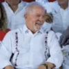 Lula pelo Nordeste 21