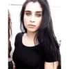 Lauren Jauregui (Gifs) 1 22