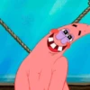 Bob esponja animado 😎 22