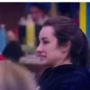 Adara molinero 29