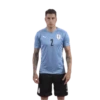 Catar 🇶🇦 2022 ⚽ 26