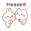 Kelinci imut 14