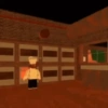 Roblox gifs 7