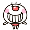Funny Cute Clown ✨🎉 23