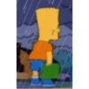 Bart Simpson 23