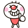 Funny Cute Clown ✨🎉 26