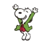 Snoopy (3) 22