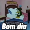 Desenho 12