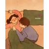 Love 5