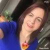 Francos Animados 9
