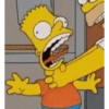 Bart Simpson 10