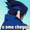 Sasuke 5