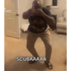 Duke kërcyer, duke kërcyer dhe duke kërcyer 🕺💃🪩 7