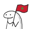 Flork flags 1 31