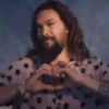 GIFs Amorzin 2 31