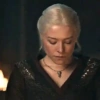 🐉 House of the Dragon 1🐉MYR 🔥 35