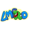 Text 15