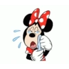 Minnie-mickey mause 12
