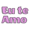 Te amo en mil idiomas ❤️ 25