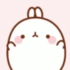 GIFs Amorzin 🫶🏻 36