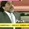 Fútbol / Football Moments #1 39