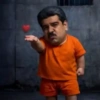 Maduro en Prisión MEMES 🇻🇪 12