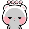 Micool: mini emoji (Mov) 16