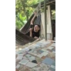 Laura siendo laura 29