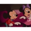 Minnie-mickey mause 8